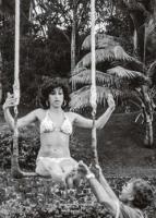 Amy2