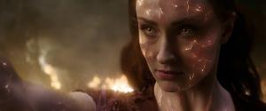 Dark Phoenix
