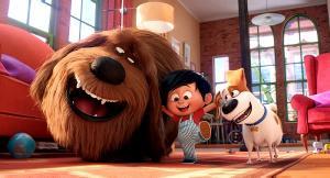 Pets2
