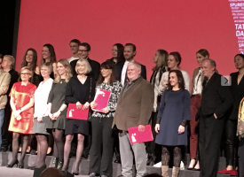 Bildschirmfoto 2019 03 18 um 02.03.04