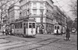 Bildschirmfoto 2019 03 28 um 10.09.56