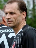 E roth tradi eintracht02