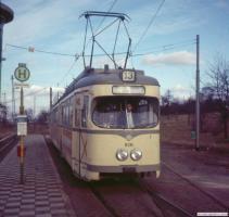 F 13 train spotter.net