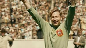 f trautmann1