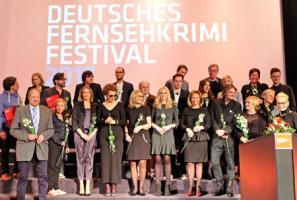 krimi fernsehkrimipreis2017