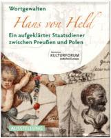 wien hans von