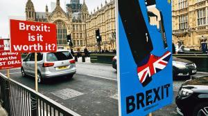 zdf brexit zdf felix korfmann c79a7bb861