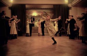 07 ASTRID. Dancing.jpg