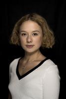 ASTRID Portraitjpg