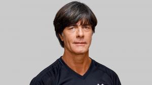 dfb joachim loew f90f2799d9