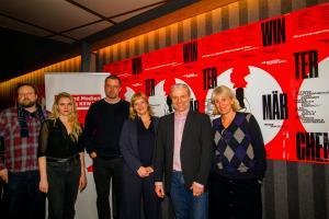 f 1film wintermaerchen premiere