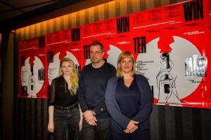 f 2wfilm wintermaerchen premiere