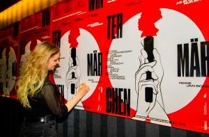 f 3wfilm wintermaerchen premiere