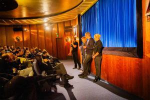 f 4wfilm wintermaerchen premiere