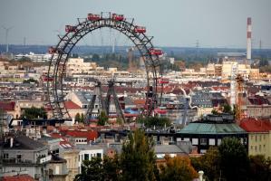 wien prater.at