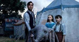 Dumbo