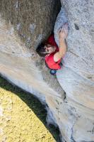 Free Solo