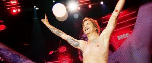 Hosen