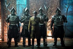 IronSky2