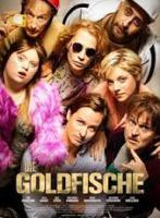 f goldfische