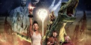 f ironsky