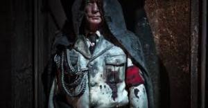 f ironsky1