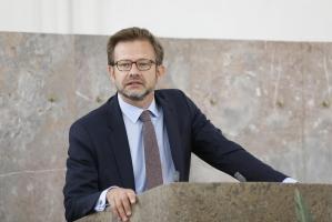 F Ludwig Boerne Preis Florian Illies Copyright Maik Reuss
