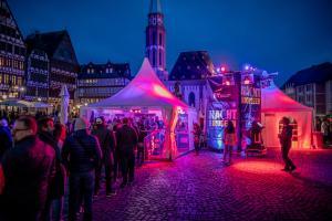 F ndm2019 3894 Romer