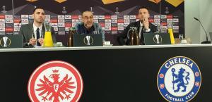 K1600 20190502 232854.JPGjs chelsea