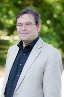 a Hartmut Leppin Felicitas von Lutzau