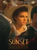 f sunset