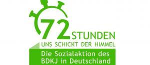 hr3 72 stunden aktion 100 t 1558524743253 v 16to7