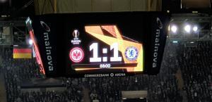 js chelsea zahl