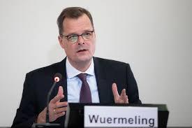 mm wuermeling
