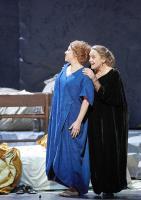 o Die Frau ohne Schatten 120327 STEMME HERLITZIUS dc67a1aed5
