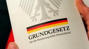 p grundgesetz