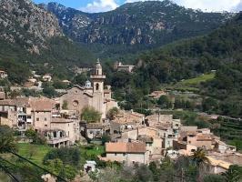 u valldemossa mallorcaprivatetourguides