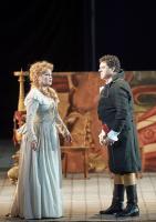 o Andrea Chenier 120455 NETREBKO SALSI c8acf0ed27