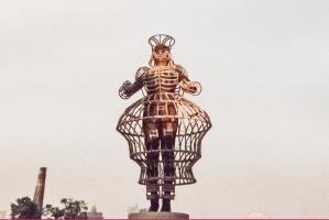 wpo Biennale 2 3