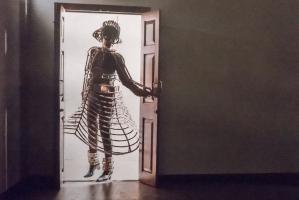 wpo Biennale 3 2