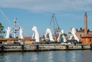 wpo Biennale 2 1100284