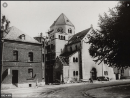 Bildschirmfoto 2019 11 04 um 00.58.16