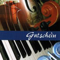 bilder rheinische musikschule crop 491 487 0 104 5a932d89c2446d31aff4ae4baad5a50d gutschein vom f rderverein 13x18 320