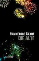 c die alte