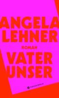 c.vaterunser