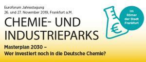 chemieparks titel 1