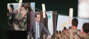 hr syrienttt