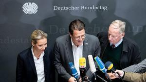 kpm Stefan Brandner wird als Vorsitzender des Rechtsausschusses abgewahlt
