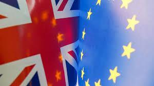 p brexitabsatzw.de