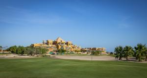 u Cascades Hotel copyright Werner Krug www.derkrug.at